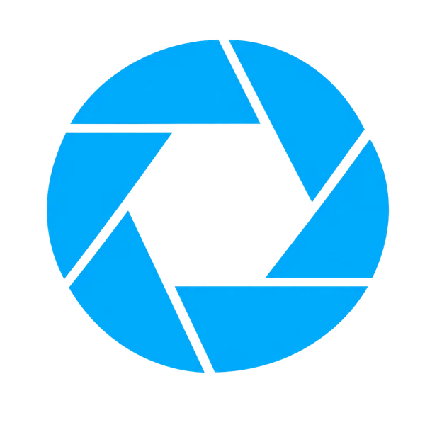 Logo de FOTOMETA